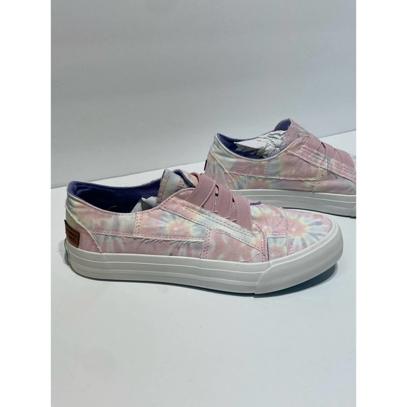 Jenn Ardor‎ Women’s Low Top Sneakers NIB Size 7 - Picture 2 of 6